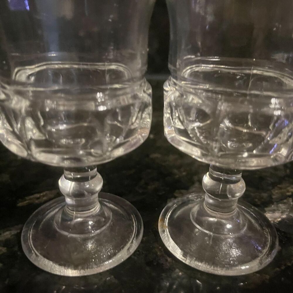 Unbranded Dinnerware - Picture 4 of 4